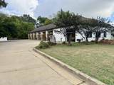 2934 Hwy 51 - Photo 3