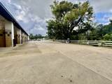 2934 Hwy 51 - Photo 4