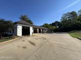 2934 Hwy 51 - Photo 5