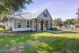 802 Old Spanish Trail - Photo 2