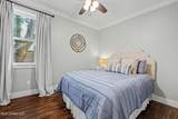 802 Old Spanish Trail - Photo 24
