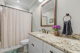 802 Old Spanish Trail - Photo 28