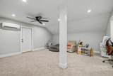 802 Old Spanish Trail - Photo 29