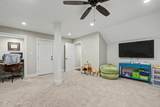 802 Old Spanish Trail - Photo 30