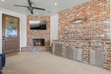 802 Old Spanish Trail - Photo 32