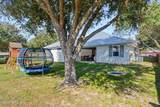 802 Old Spanish Trail - Photo 35