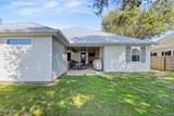 802 Old Spanish Trail - Photo 36