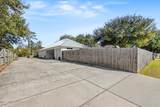 802 Old Spanish Trail - Photo 37