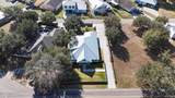 802 Old Spanish Trail - Photo 38