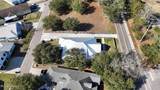 802 Old Spanish Trail - Photo 40