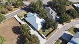 802 Old Spanish Trail - Photo 43
