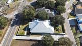 802 Old Spanish Trail - Photo 44