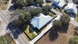 802 Old Spanish Trail - Photo 45