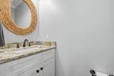 802 Old Spanish Trail - Photo 8