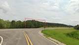  Highway 45N - Photo 2
