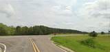  Highway 45N - Photo 3