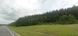  Highway 45N - Photo 4