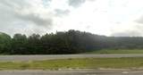  Highway 45N - Photo 5