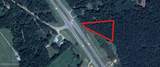  Highway 45N - Photo 8