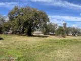 1447 Mill Road - Photo 1