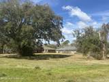 1447 Mill Road - Photo 3