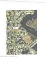 1447 Mill Road - Photo 6