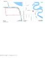 535 Kahler Street - Photo 2