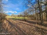  Aaron Road - Photo 4