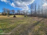  Aaron Road - Photo 5