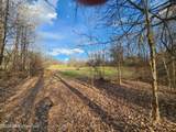  Aaron Road - Photo 6