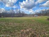  Aaron Road - Photo 7