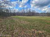  Aaron Road - Photo 8