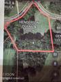  Aaron Road - Photo 9