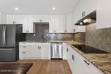 129 Marcie Drive - Photo 10