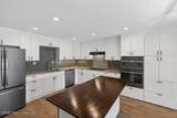 129 Marcie Drive - Photo 11