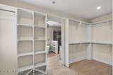 129 Marcie Drive - Photo 13