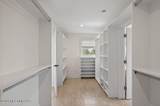 129 Marcie Drive - Photo 14