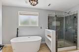 129 Marcie Drive - Photo 15