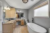 129 Marcie Drive - Photo 16