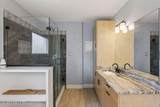 129 Marcie Drive - Photo 17