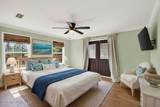 129 Marcie Drive - Photo 18