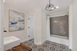129 Marcie Drive - Photo 19