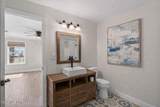 129 Marcie Drive - Photo 20
