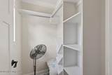 129 Marcie Drive - Photo 21