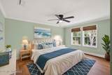 129 Marcie Drive - Photo 22