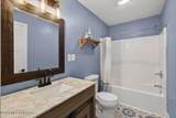 129 Marcie Drive - Photo 23