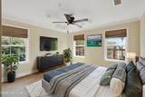 129 Marcie Drive - Photo 24