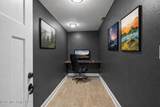 129 Marcie Drive - Photo 25