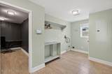 129 Marcie Drive - Photo 26