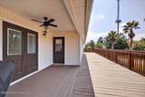129 Marcie Drive - Photo 27